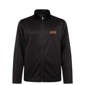 AOS - CH Full Zip Jacket